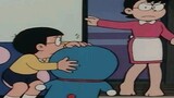 Doraemon Season 01 Episode 25