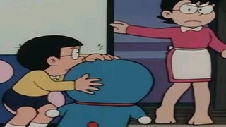 Doraemon Season 01 Episode 25