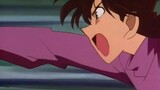 [ Detective Conan ] Shinran's Daily Life #4 Famous Scenes of Wife-dominated