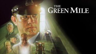 The Green Mile (1999)