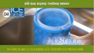 be20 - đồ gia dụng tiện ích