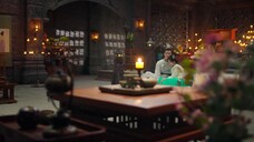 Gourmet in Tang Dynasty Season 2 (2023) สูตรลับฉบับต้าถัง ภาค 2 EP 40 [ซับไทย]