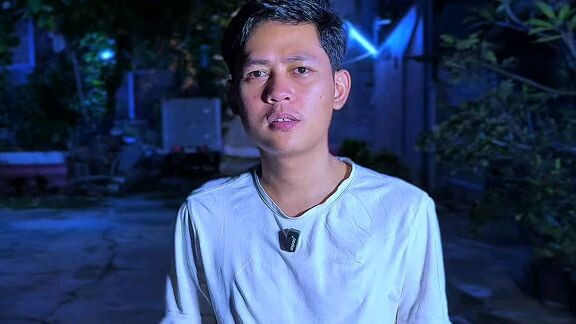 terlaluu haremm 🤣