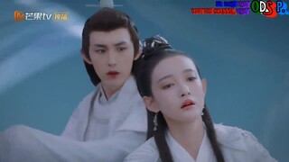 Good and Evil Episode 18 TAGALOG HD