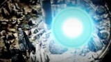 [AMV] Dragon Ball Super | The FatRat - Rise Up