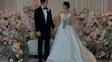 Bai Xiang took good care of Hong Shiling!