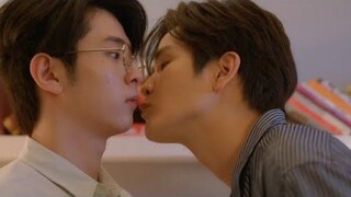 BL My Ride The Series ❤️ โบ โบ
