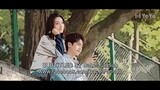 First Romance's Ep6 English subbed starring /Riley Wang yilun and Wan Peng