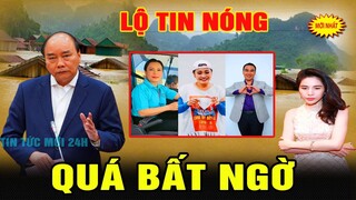 #Thiện 321