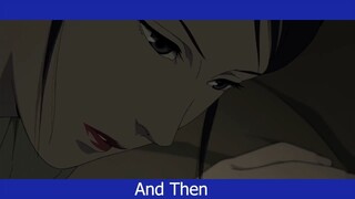 Nhạc Anime sôi động cho mỗi ngày #78 - Papurika- #AMVanime #schooltime