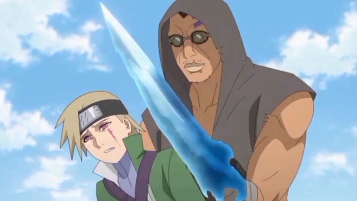 kagura mati??!!