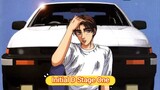 Initial D S1 Episode 01