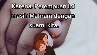 pertimbangan sebelum mengangkat anak