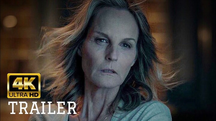 Twister 2 | Helen Hunt | Casper Van Dien | NEW 2025 |#1 Movie Trailer | Mooch Entertainment fan made