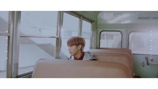 Stray Kids "Grow Up (질 하고 있어)" M/V