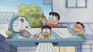 Doraemon episode 236