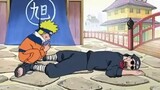Naruto Kid episode 53 Tagalog Dubbed