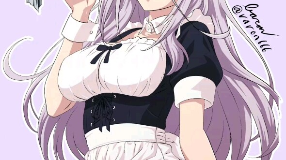 来欣赏时女的美丽曲线