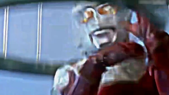Ace: Human-machine teammate