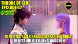 Throne of Seal Episode 32 Sub indo Terbaru