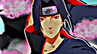 anime Naruto jj Itachi. open req