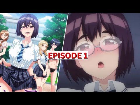 Adam’s Sweet Agony Episode 1: Where to Watch & Episode 2 Release 