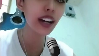 ABCDEFG 🎙️🎶