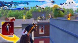 Wow!!😱MY NEW RECORD in APARTMENTS TODAY🔥SOLO vs SQUAD SAMSUNG,A3,A5,A6,A7,J2,J5,J7,S5,S6,S7,59,A10