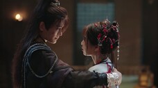 ดารารักนิรันดร์ EP8