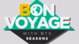 BTS Bon Voyage S2 Ep 5