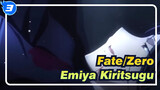 [Fate/Zero] [Emiya Kiritsugu MAD] I Can Do Nothing_3