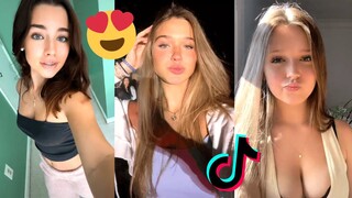 TikTok Girls I Dream About | Part 10