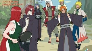 seanday nya ada episod naruto bahagia🙂
