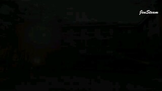 The Romantic doc. s1 ep21f. tag
