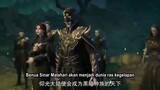 The magic chef of ice and fire episode 146 sub indo