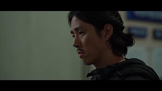 Voice Season 4 (2021) ล่าเสียงมรณะ 4 EP 11 [ซับไทย]