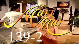 Marimar Tagalog Dubbed 139.2