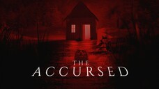 The Accursed 🇺🇸 (2022) [Malay Sub]