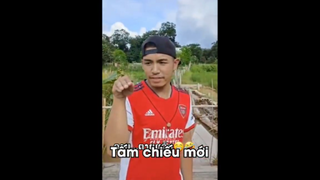 Xem Cái Này Không Phí Tiền Mạng 3 #meme