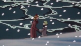 Oniisama e Episode 26