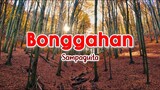 Bonggahan - Sampaguita | Karaoke Version