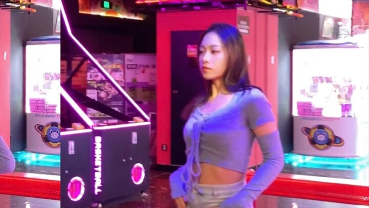 【E Dance Fame】Black Pink - ปิดตัวเครื่องเต้นรุ่นใหม่เพื่อทำการรีวิว