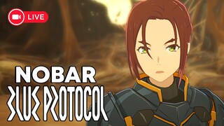 【 Blue Protocol 】Nobar Update Baru Dari Developer!