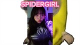 Spidergirl??? -OrelOwl🦉🦉