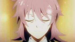 "Anime Isekai Paling Underrated? MC Ini OP Parah! 🤔💥"