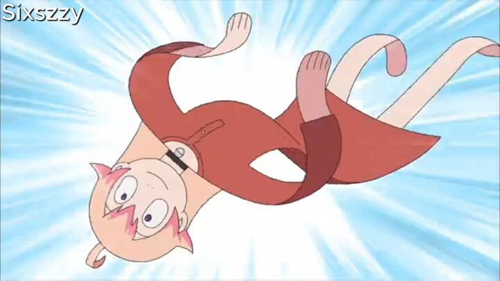 the real 2d di dalam 2d