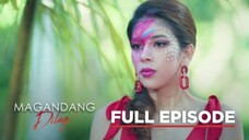 MAGANDANG DILAG - Episode 37