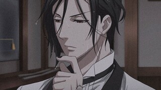 [MAD·AMV] Video "Black Butler" Hancurkan Aku!