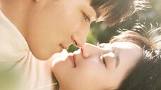 First Love (2022) Episode 14