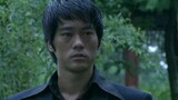 Phim ảnh|Dragon:The Bruce Lee Story|BGM